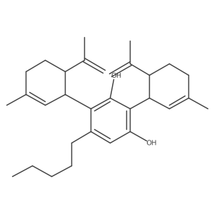 22972-53-8 structure