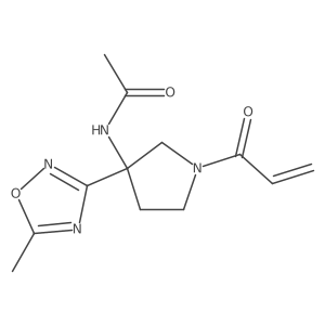 2305568-47-0 structure