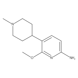 2306851-42-1 structure