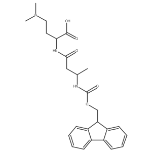 2308467-13-0 structure