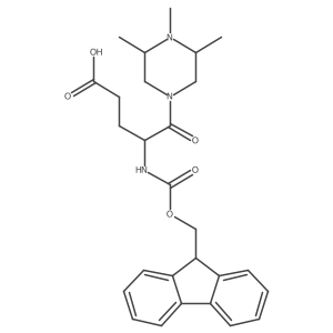 2308479-08-3 structure