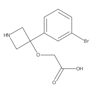 2309462-47-1 structure