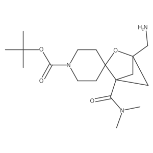 2309465-46-9 structure
