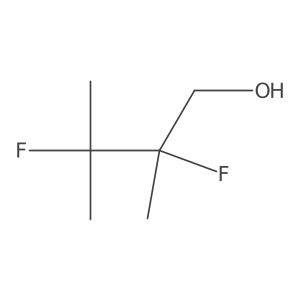2309465-68-5 structure