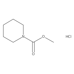 2309521-85-3 structure
