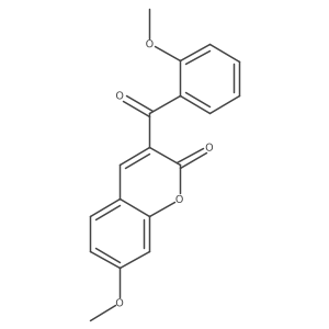2319897-97-5 structure