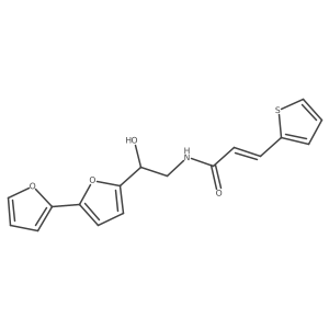 2321352-76-3结构式
