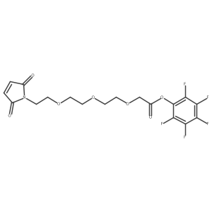 2323073-95-4 structure