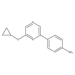 2338817-60-8 structure