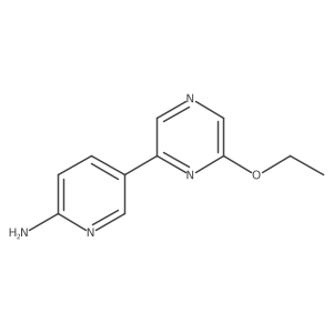 2338817-82-4 structure