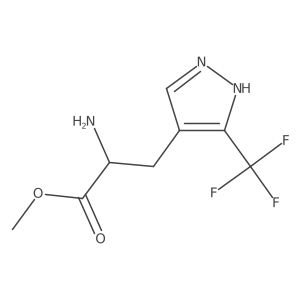 2349563-24-0 structure