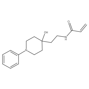 2361642-81-9 structure