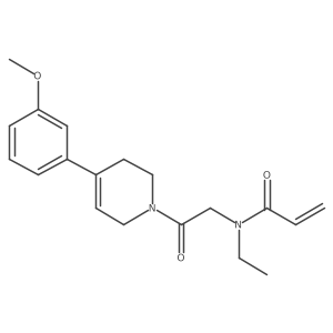 2361720-41-2 structure
