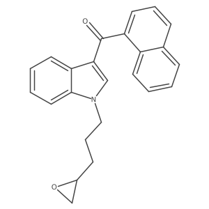 2365471-31-2 structure