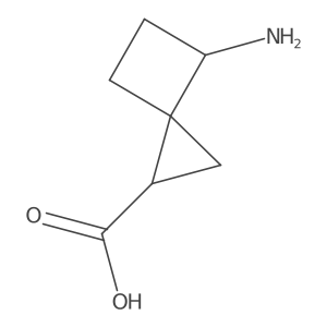 2375269-08-0 structure