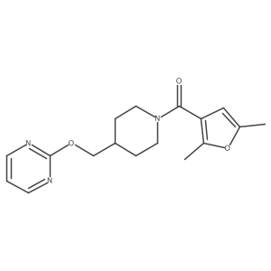 2379978-11-5 structure