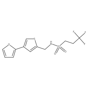 2379987-07-0 structure