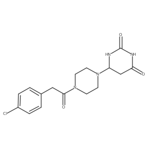 2380056-45-9 structure