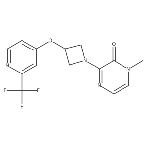 2380168-50-1 structure