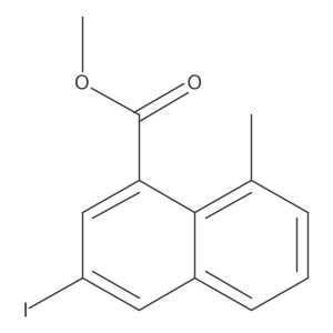 2387595-94-8结构式