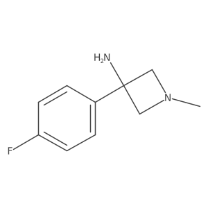 2389008-06-2 structure