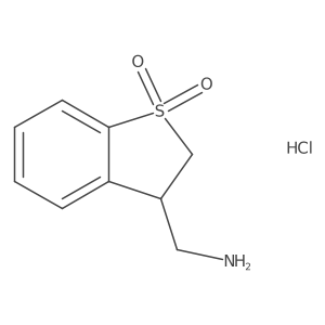 2402831-11-0 structure
