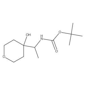 2408960-00-7 structure