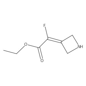 2408963-65-3结构式