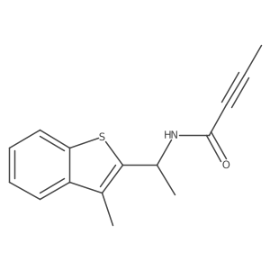2411180-91-9结构式