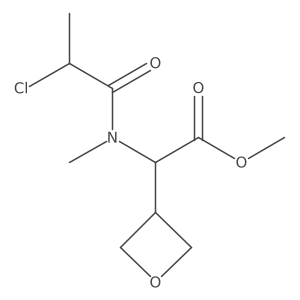 2411196-00-2结构式