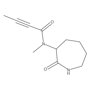 2411199-21-6 structure