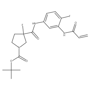 2411237-05-1 structure