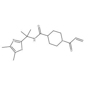 2411255-60-0结构式