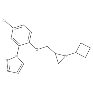 2411261-72-6 structure