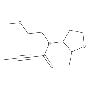 2411270-46-5结构式