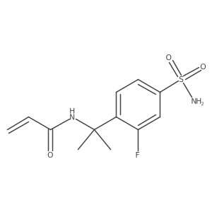 2411273-67-9结构式