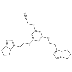 2411302-77-5 structure
