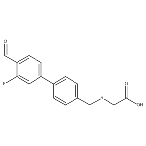 2411311-29-8 structure