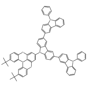 2411720-50-6 structure
