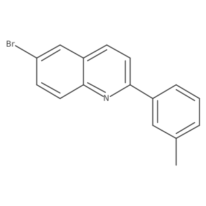 2413685-52-4 structure