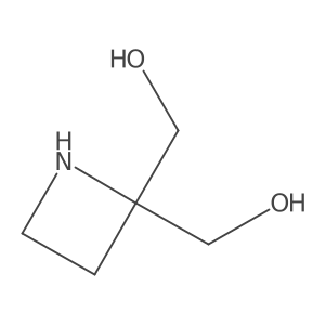 2413868-90-1 structure