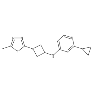 2415456-28-7 structure