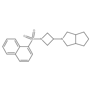 2415512-23-9 structure