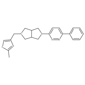 2415512-45-5 structure
