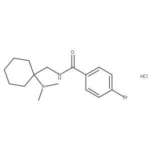 2417942-37-9 structure