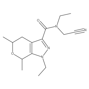 2418596-37-7 structure