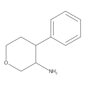 2418596-59-3 structure