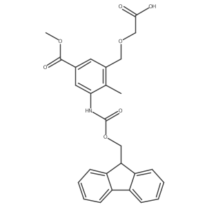 2418643-80-6 structure