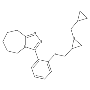 2418706-06-4 structure