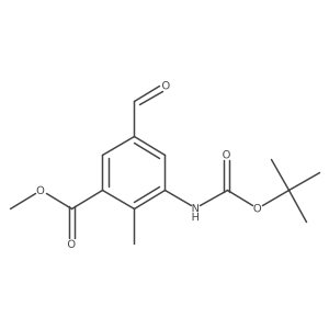 2418709-49-4 structure